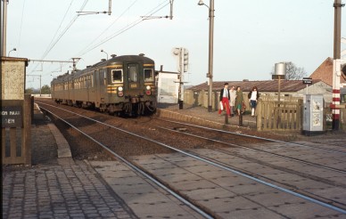 Kijkuit - 82-9432.jpg